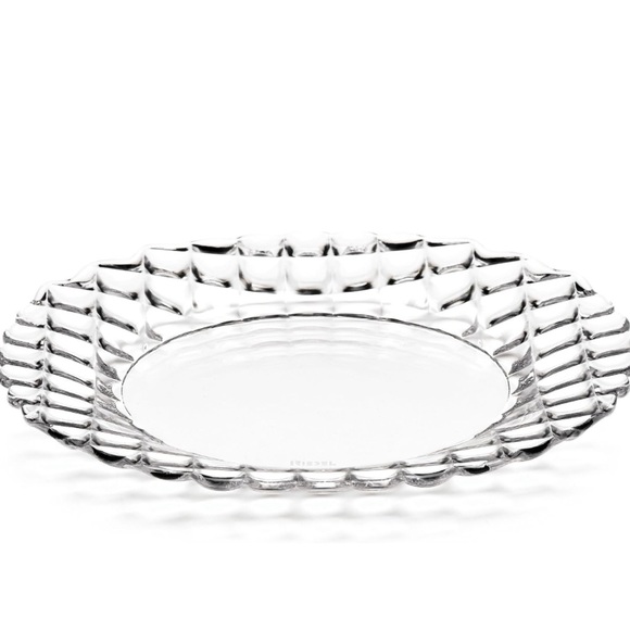 Set of 2 Riedel Wine Bottle Balloon Coasters - Picture 1 of 5